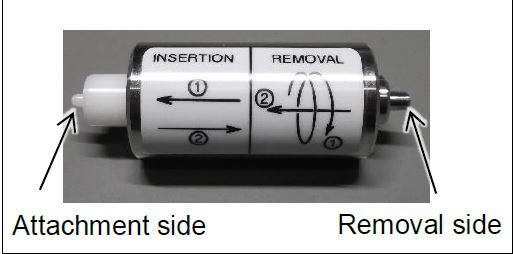 Picture of SEAL INSTALLER/REMOVER