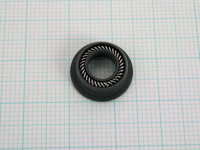 Image de PLUNGER SEAL.UR304