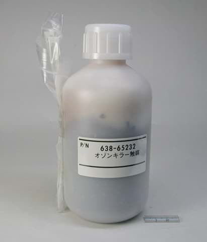 Image de OZONE DEACTIVATOR 300G