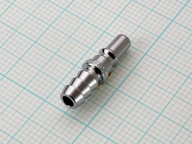 Image de COUPLER MC-04PH, PLUG; ICPE