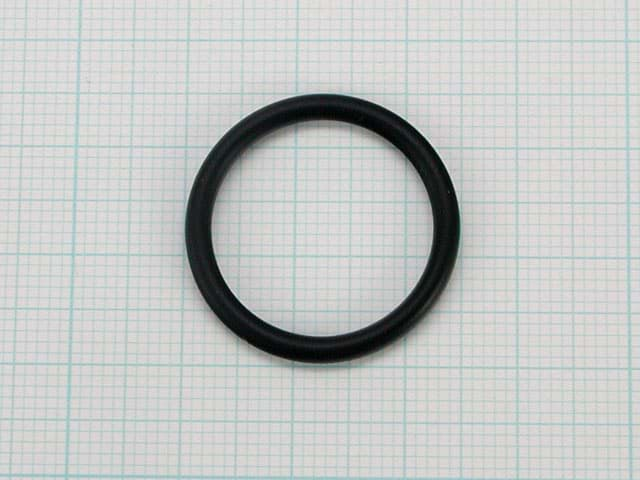 Image de O-RING. 4D P20