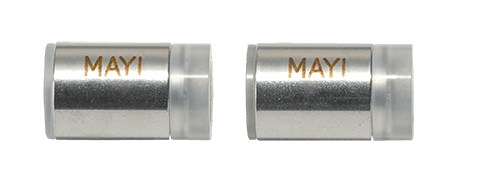 Image de Shim-pack MAYI-ODS; 50 µm; 5 x 2.0 (P)