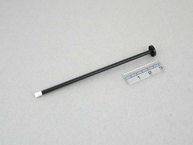 Image de TEFLON TIP & PLUNGER ASSY.1PC