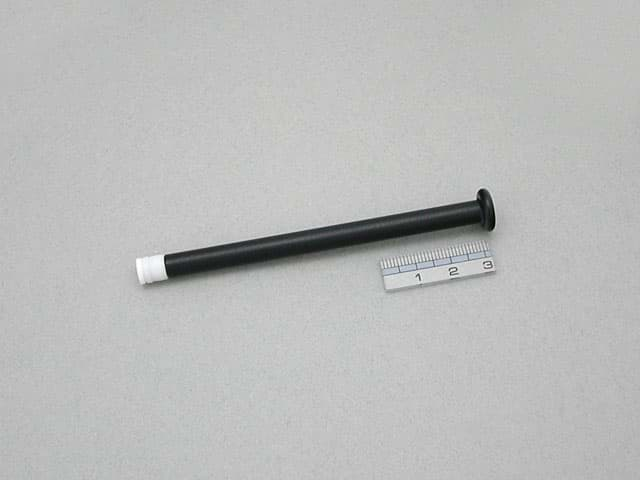 Image de TEFLON TIP & PLUNGER ASSY.1PC