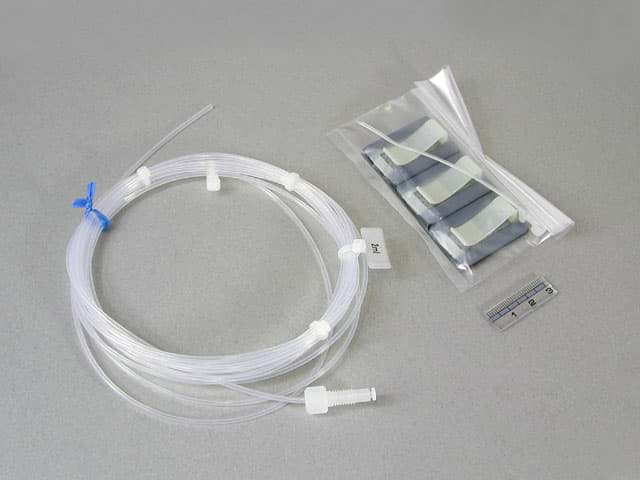 Picture of TEFLON LOOP 2ML