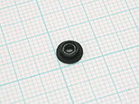 Image de PLUNGER SEAL 42455