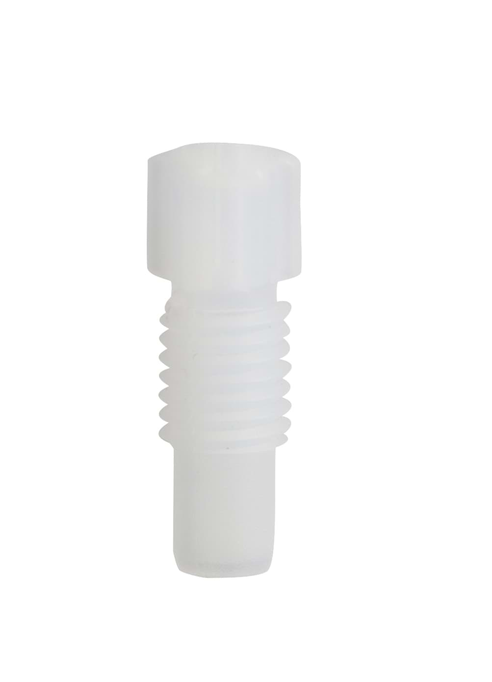 Image de SH-Solvent Cap Blind Plugs 10 pcs.