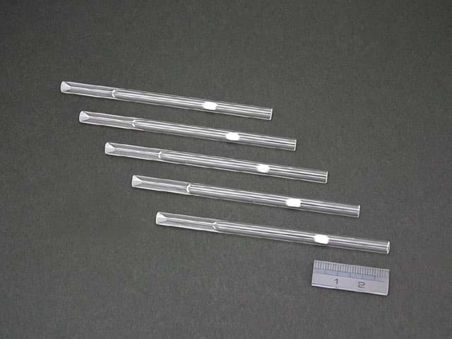 Image de INSERT SPLESS, WBI, SPL 201X (5PCS/SET)