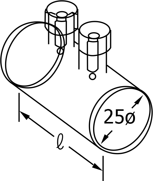 Picture of CELL FOR OIL CONTENT/IR-OR UV-