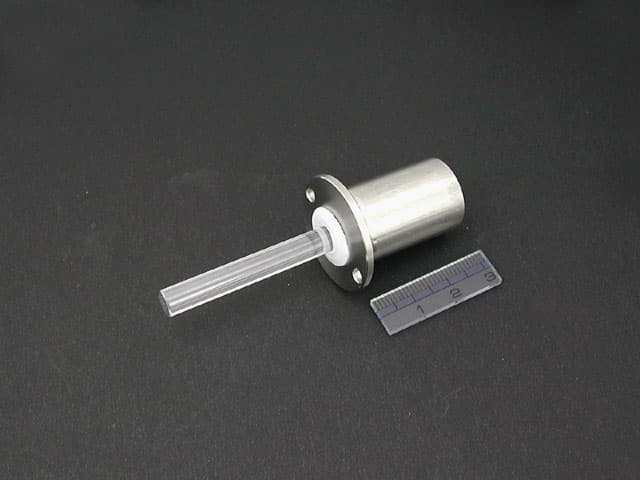 Image de PLUNGER ASSY