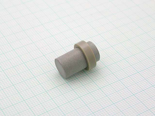 Image de LINE FILTER ASSY