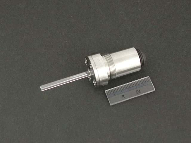 Image de PLUNGER HOLDER ASSY LC-7A