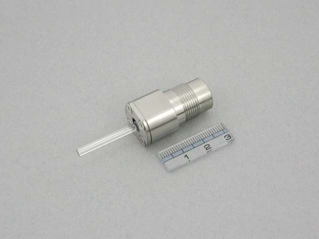 Image de PLUNGER CASE ASSY.LC-10AT