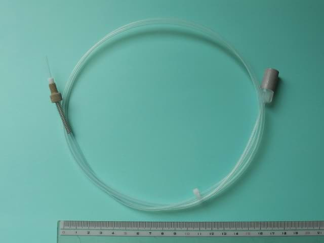 Image de SUCTION FILTER ASSY