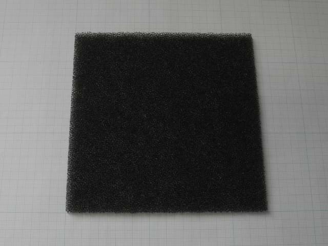 Image de AIR FILTER,120X120