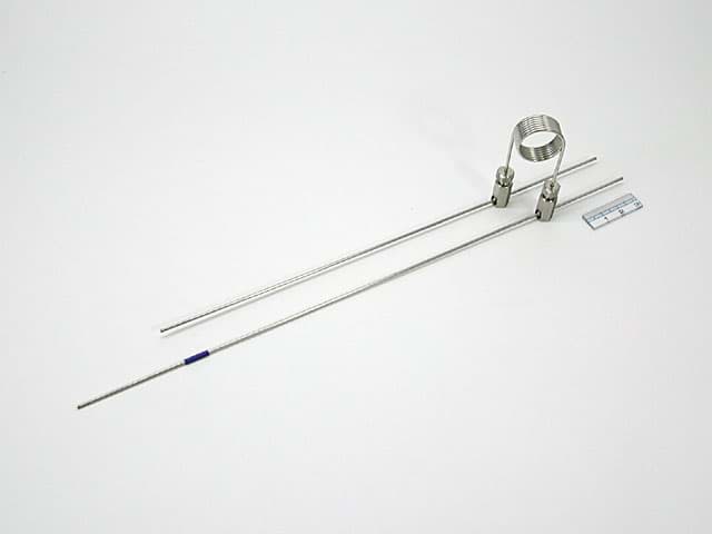Image de BY-PASS ASSY