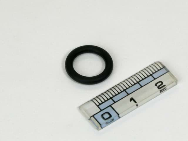 Picture of O-RING 4D P10A.