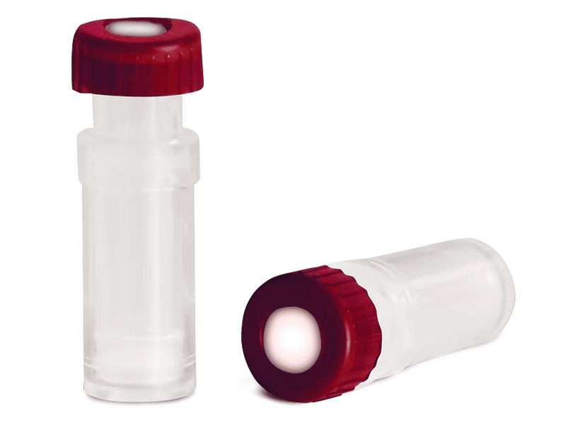 Image de Filter-Vial; 1.5 ml; c; Nylon; 0.22 µm