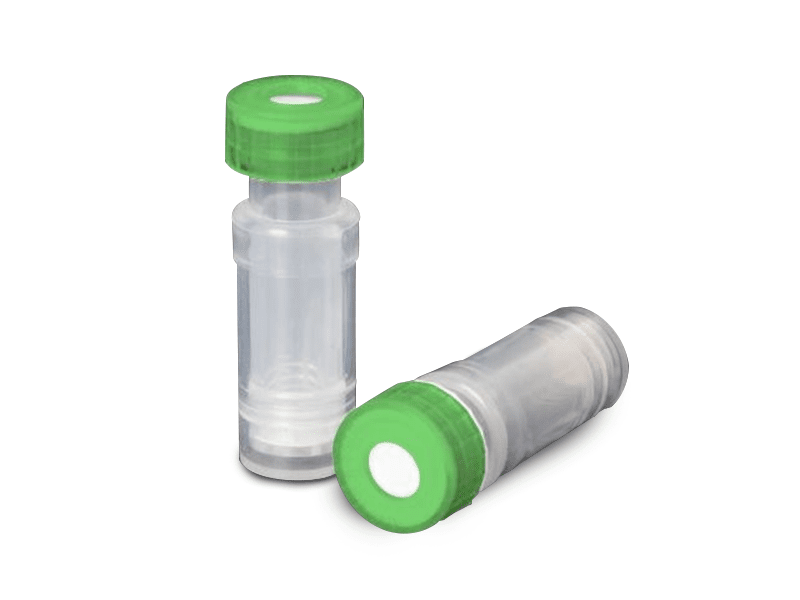 Image de Filter-Vial; 1.5 ml; c; PTFE; 0.22 µm