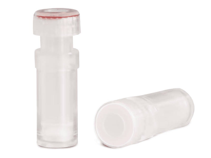 Image de Filter-Vial; 1.5 ml; c; PES; 0.22 µm