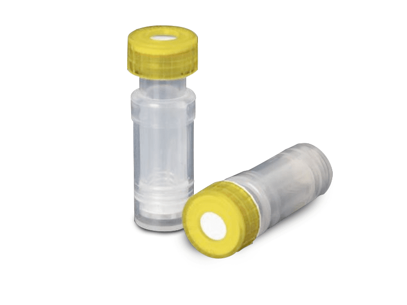 Image de Filter-Vial; 1.5 ml; c; PVDF; 0.22 µm