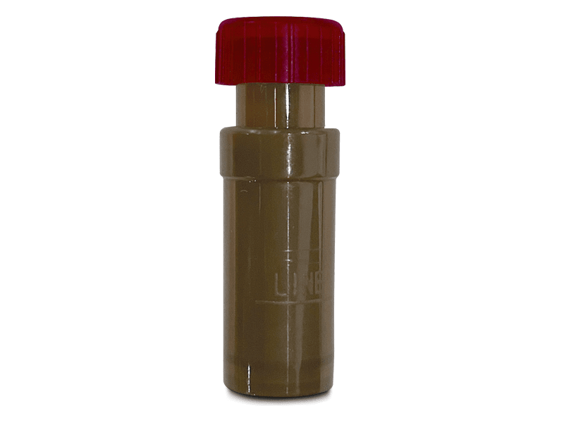 Image de Filter-Vial; 1.5 ml; a; Nylon; 0.22 µm