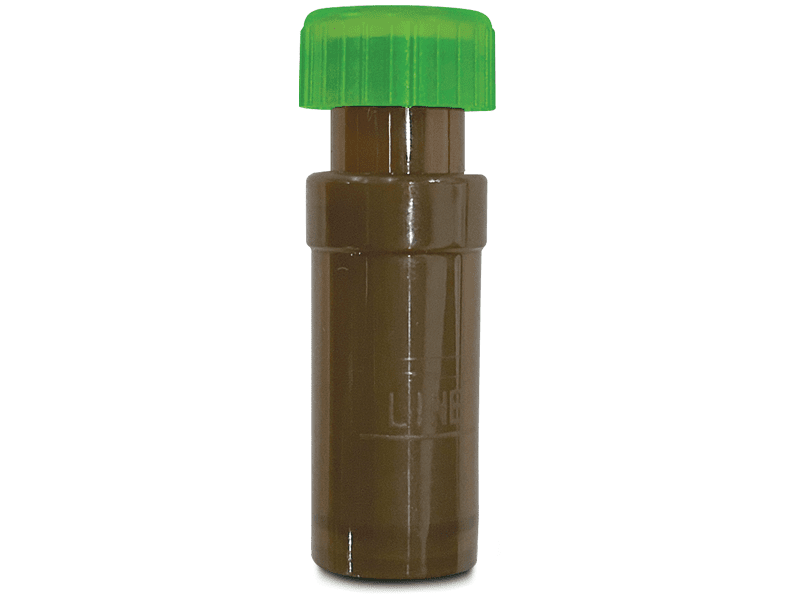 Image de Filter-Vial; 1.5 ml; a; PTFE; 0.22 µm