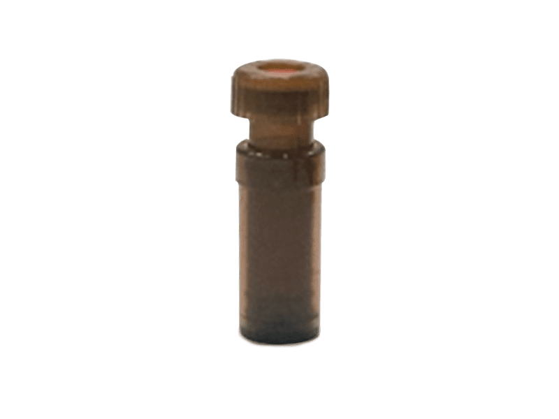 Image de Filter-Vial; 1.5 ml; a; PES; 0.22 µm