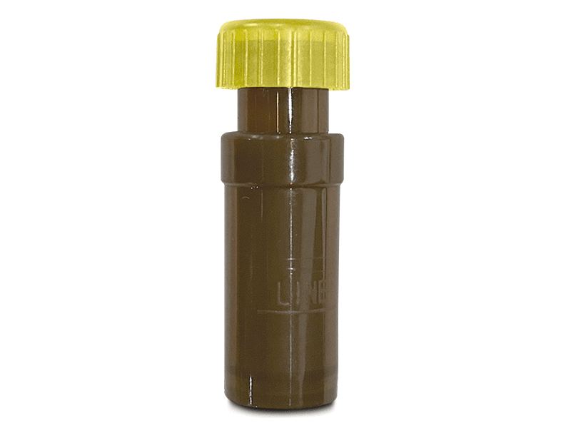 Image de Filter-Vial; 1.5 ml; a; PVDF; 0.22 µm