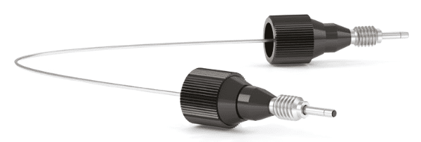 Images de la catégorie MarvelXACT UHPLC Tubing