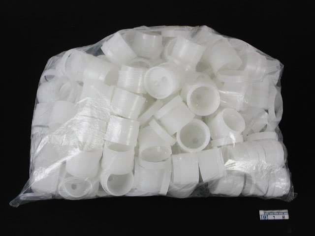 Image de UNI.X-CELL.31MM;T.3561.100/SET
