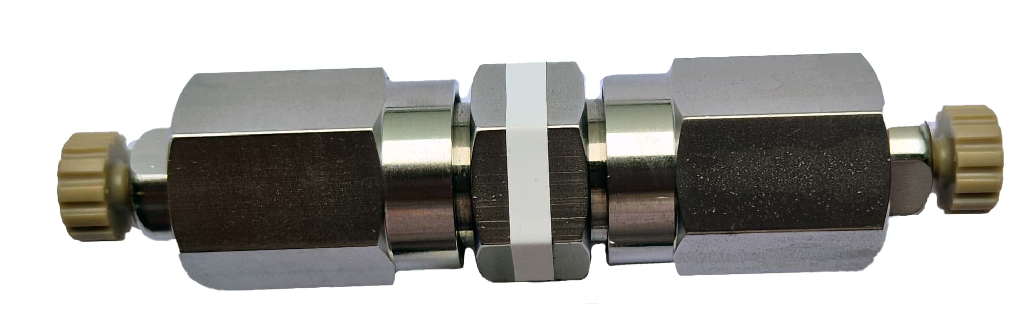Image de Shim-pack GIS (G) CN; 5 µm; 50 x 10