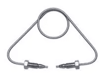 Image de 50µl LOOP 1/16"