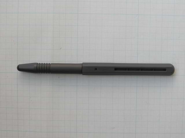 Image de TOUCH PEN ASSY