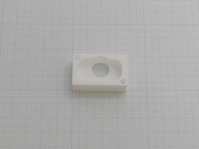 Picture of Insulator, Block