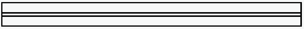Image de Xtra Inert Liner; Straight/SPME; MMI