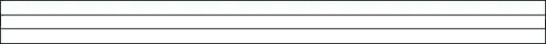 Image de Xtra Inert Liner;Straight/SPME Arrow;MMI