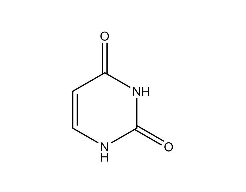 Image de Uracil